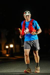 BIB: 
                            <button type="button" onclick="openModal(22781439)" class="btn btn-primary btn-sm float-right btn-popup" data-toggle="modal" data-target=".modal-high-quality">
                        <i class="fas fa-shopping-cart"></i> Add to Cart
                    </button>
                                            <button type="button" onclick="isThisMe(22781439, true)" class="btn btn-success btn-sm float-right btn-popup btn-isme hidden" data-toggle="tooltip" data-placement="bottom" title="นี่คือรูปของคุณใช่ไหม คลิกที่นี่เพื่อเอาเข้าอัลบั้ม">
                        <i class="fas fa-plus"></i> Add to album
                    </button>
                    <button type="button" onclick="isThisMe(22781439, false)" class="btn btn-warning btn-sm float-right btn-popup btn-isnotme hidden">
                        <i class="fas fa-ban"></i> Remove from album
                    </button>