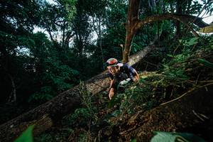 BIB: 
                            <button type="button" onclick="openModal(22775374)" class="btn btn-primary btn-sm float-right btn-popup" data-toggle="modal" data-target=".modal-high-quality">
                        <i class="fas fa-shopping-cart"></i> Add to Cart
                    </button>
                                            <button type="button" onclick="isThisMe(22775374, true)" class="btn btn-success btn-sm float-right btn-popup btn-isme hidden" data-toggle="tooltip" data-placement="bottom" title="นี่คือรูปของคุณใช่ไหม คลิกที่นี่เพื่อเอาเข้าอัลบั้ม">
                        <i class="fas fa-plus"></i> Add to album
                    </button>
                    <button type="button" onclick="isThisMe(22775374, false)" class="btn btn-warning btn-sm float-right btn-popup btn-isnotme hidden">
                        <i class="fas fa-ban"></i> Remove from album
                    </button>