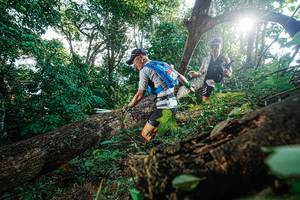 BIB: 1322
                            <button type="button" onclick="openModal(22777864)" class="btn btn-primary btn-sm float-right btn-popup" data-toggle="modal" data-target=".modal-high-quality">
                        <i class="fas fa-shopping-cart"></i> Add to Cart
                    </button>
                                            <button type="button" onclick="isThisMe(22777864, true)" class="btn btn-success btn-sm float-right btn-popup btn-isme hidden" data-toggle="tooltip" data-placement="bottom" title="นี่คือรูปของคุณใช่ไหม คลิกที่นี่เพื่อเอาเข้าอัลบั้ม">
                        <i class="fas fa-plus"></i> Add to album
                    </button>
                    <button type="button" onclick="isThisMe(22777864, false)" class="btn btn-warning btn-sm float-right btn-popup btn-isnotme hidden">
                        <i class="fas fa-ban"></i> Remove from album
                    </button>