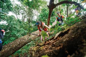 BIB: 
                            <button type="button" onclick="openModal(22779278)" class="btn btn-primary btn-sm float-right btn-popup" data-toggle="modal" data-target=".modal-high-quality">
                        <i class="fas fa-shopping-cart"></i> Add to Cart
                    </button>
                                            <button type="button" onclick="isThisMe(22779278, true)" class="btn btn-success btn-sm float-right btn-popup btn-isme hidden" data-toggle="tooltip" data-placement="bottom" title="นี่คือรูปของคุณใช่ไหม คลิกที่นี่เพื่อเอาเข้าอัลบั้ม">
                        <i class="fas fa-plus"></i> Add to album
                    </button>
                    <button type="button" onclick="isThisMe(22779278, false)" class="btn btn-warning btn-sm float-right btn-popup btn-isnotme hidden">
                        <i class="fas fa-ban"></i> Remove from album
                    </button>