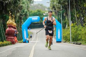 BIB: 
                            <button type="button" onclick="openModal(22776321)" class="btn btn-primary btn-sm float-right btn-popup" data-toggle="modal" data-target=".modal-high-quality">
                        <i class="fas fa-shopping-cart"></i> Add to Cart
                    </button>
                                            <button type="button" onclick="isThisMe(22776321, true)" class="btn btn-success btn-sm float-right btn-popup btn-isme hidden" data-toggle="tooltip" data-placement="bottom" title="นี่คือรูปของคุณใช่ไหม คลิกที่นี่เพื่อเอาเข้าอัลบั้ม">
                        <i class="fas fa-plus"></i> Add to album
                    </button>
                    <button type="button" onclick="isThisMe(22776321, false)" class="btn btn-warning btn-sm float-right btn-popup btn-isnotme hidden">
                        <i class="fas fa-ban"></i> Remove from album
                    </button>