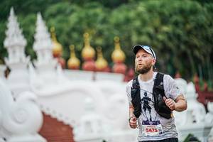 BIB: 5475
                            <button type="button" onclick="openModal(22780451)" class="btn btn-primary btn-sm float-right btn-popup" data-toggle="modal" data-target=".modal-high-quality">
                        <i class="fas fa-shopping-cart"></i> Add to Cart
                    </button>
                                            <button type="button" onclick="isThisMe(22780451, true)" class="btn btn-success btn-sm float-right btn-popup btn-isme hidden" data-toggle="tooltip" data-placement="bottom" title="นี่คือรูปของคุณใช่ไหม คลิกที่นี่เพื่อเอาเข้าอัลบั้ม">
                        <i class="fas fa-plus"></i> Add to album
                    </button>
                    <button type="button" onclick="isThisMe(22780451, false)" class="btn btn-warning btn-sm float-right btn-popup btn-isnotme hidden">
                        <i class="fas fa-ban"></i> Remove from album
                    </button>