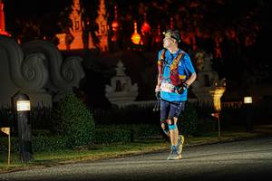 BIB: 6145
                            <button type="button" onclick="openModal(22781310)" class="btn btn-primary btn-sm float-right btn-popup" data-toggle="modal" data-target=".modal-high-quality">
                        <i class="fas fa-shopping-cart"></i> Add to Cart
                    </button>
                                            <button type="button" onclick="isThisMe(22781310, true)" class="btn btn-success btn-sm float-right btn-popup btn-isme hidden" data-toggle="tooltip" data-placement="bottom" title="นี่คือรูปของคุณใช่ไหม คลิกที่นี่เพื่อเอาเข้าอัลบั้ม">
                        <i class="fas fa-plus"></i> Add to album
                    </button>
                    <button type="button" onclick="isThisMe(22781310, false)" class="btn btn-warning btn-sm float-right btn-popup btn-isnotme hidden">
                        <i class="fas fa-ban"></i> Remove from album
                    </button>