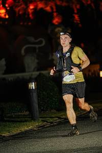 BIB: 123, 9037
                            <button type="button" onclick="openModal(22781539)" class="btn btn-primary btn-sm float-right btn-popup" data-toggle="modal" data-target=".modal-high-quality">
                        <i class="fas fa-shopping-cart"></i> Add to Cart
                    </button>
                                            <button type="button" onclick="isThisMe(22781539, true)" class="btn btn-success btn-sm float-right btn-popup btn-isme hidden" data-toggle="tooltip" data-placement="bottom" title="นี่คือรูปของคุณใช่ไหม คลิกที่นี่เพื่อเอาเข้าอัลบั้ม">
                        <i class="fas fa-plus"></i> Add to album
                    </button>
                    <button type="button" onclick="isThisMe(22781539, false)" class="btn btn-warning btn-sm float-right btn-popup btn-isnotme hidden">
                        <i class="fas fa-ban"></i> Remove from album
                    </button>