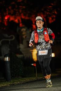 BIB: 5740
                            <button type="button" onclick="openModal(22781350)" class="btn btn-primary btn-sm float-right btn-popup" data-toggle="modal" data-target=".modal-high-quality">
                        <i class="fas fa-shopping-cart"></i> Add to Cart
                    </button>
                                            <button type="button" onclick="isThisMe(22781350, true)" class="btn btn-success btn-sm float-right btn-popup btn-isme hidden" data-toggle="tooltip" data-placement="bottom" title="นี่คือรูปของคุณใช่ไหม คลิกที่นี่เพื่อเอาเข้าอัลบั้ม">
                        <i class="fas fa-plus"></i> Add to album
                    </button>
                    <button type="button" onclick="isThisMe(22781350, false)" class="btn btn-warning btn-sm float-right btn-popup btn-isnotme hidden">
                        <i class="fas fa-ban"></i> Remove from album
                    </button>