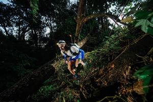 BIB: 
                            <button type="button" onclick="openModal(22774662)" class="btn btn-primary btn-sm float-right btn-popup" data-toggle="modal" data-target=".modal-high-quality">
                        <i class="fas fa-shopping-cart"></i> Add to Cart
                    </button>
                                            <button type="button" onclick="isThisMe(22774662, true)" class="btn btn-success btn-sm float-right btn-popup btn-isme hidden" data-toggle="tooltip" data-placement="bottom" title="นี่คือรูปของคุณใช่ไหม คลิกที่นี่เพื่อเอาเข้าอัลบั้ม">
                        <i class="fas fa-plus"></i> Add to album
                    </button>
                    <button type="button" onclick="isThisMe(22774662, false)" class="btn btn-warning btn-sm float-right btn-popup btn-isnotme hidden">
                        <i class="fas fa-ban"></i> Remove from album
                    </button>