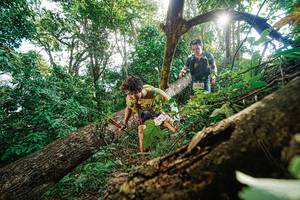 BIB: 326, 1292
                            <button type="button" onclick="openModal(22777979)" class="btn btn-primary btn-sm float-right btn-popup" data-toggle="modal" data-target=".modal-high-quality">
                        <i class="fas fa-shopping-cart"></i> Add to Cart
                    </button>
                                            <button type="button" onclick="isThisMe(22777979, true)" class="btn btn-success btn-sm float-right btn-popup btn-isme hidden" data-toggle="tooltip" data-placement="bottom" title="นี่คือรูปของคุณใช่ไหม คลิกที่นี่เพื่อเอาเข้าอัลบั้ม">
                        <i class="fas fa-plus"></i> Add to album
                    </button>
                    <button type="button" onclick="isThisMe(22777979, false)" class="btn btn-warning btn-sm float-right btn-popup btn-isnotme hidden">
                        <i class="fas fa-ban"></i> Remove from album
                    </button>