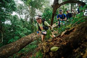 BIB: 
                            <button type="button" onclick="openModal(22779024)" class="btn btn-primary btn-sm float-right btn-popup" data-toggle="modal" data-target=".modal-high-quality">
                        <i class="fas fa-shopping-cart"></i> Add to Cart
                    </button>
                                            <button type="button" onclick="isThisMe(22779024, true)" class="btn btn-success btn-sm float-right btn-popup btn-isme hidden" data-toggle="tooltip" data-placement="bottom" title="นี่คือรูปของคุณใช่ไหม คลิกที่นี่เพื่อเอาเข้าอัลบั้ม">
                        <i class="fas fa-plus"></i> Add to album
                    </button>
                    <button type="button" onclick="isThisMe(22779024, false)" class="btn btn-warning btn-sm float-right btn-popup btn-isnotme hidden">
                        <i class="fas fa-ban"></i> Remove from album
                    </button>