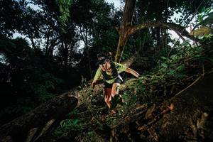 BIB: 
                            <button type="button" onclick="openModal(22774671)" class="btn btn-primary btn-sm float-right btn-popup" data-toggle="modal" data-target=".modal-high-quality">
                        <i class="fas fa-shopping-cart"></i> Add to Cart
                    </button>
                                            <button type="button" onclick="isThisMe(22774671, true)" class="btn btn-success btn-sm float-right btn-popup btn-isme hidden" data-toggle="tooltip" data-placement="bottom" title="นี่คือรูปของคุณใช่ไหม คลิกที่นี่เพื่อเอาเข้าอัลบั้ม">
                        <i class="fas fa-plus"></i> Add to album
                    </button>
                    <button type="button" onclick="isThisMe(22774671, false)" class="btn btn-warning btn-sm float-right btn-popup btn-isnotme hidden">
                        <i class="fas fa-ban"></i> Remove from album
                    </button>