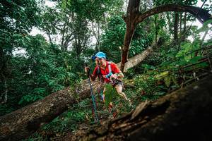 BIB: 
                            <button type="button" onclick="openModal(22778681)" class="btn btn-primary btn-sm float-right btn-popup" data-toggle="modal" data-target=".modal-high-quality">
                        <i class="fas fa-shopping-cart"></i> Add to Cart
                    </button>
                                            <button type="button" onclick="isThisMe(22778681, true)" class="btn btn-success btn-sm float-right btn-popup btn-isme hidden" data-toggle="tooltip" data-placement="bottom" title="นี่คือรูปของคุณใช่ไหม คลิกที่นี่เพื่อเอาเข้าอัลบั้ม">
                        <i class="fas fa-plus"></i> Add to album
                    </button>
                    <button type="button" onclick="isThisMe(22778681, false)" class="btn btn-warning btn-sm float-right btn-popup btn-isnotme hidden">
                        <i class="fas fa-ban"></i> Remove from album
                    </button>