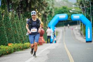 BIB: 5421
                            <button type="button" onclick="openModal(22780234)" class="btn btn-primary btn-sm float-right btn-popup" data-toggle="modal" data-target=".modal-high-quality">
                        <i class="fas fa-shopping-cart"></i> Add to Cart
                    </button>
                                            <button type="button" onclick="isThisMe(22780234, true)" class="btn btn-success btn-sm float-right btn-popup btn-isme hidden" data-toggle="tooltip" data-placement="bottom" title="นี่คือรูปของคุณใช่ไหม คลิกที่นี่เพื่อเอาเข้าอัลบั้ม">
                        <i class="fas fa-plus"></i> Add to album
                    </button>
                    <button type="button" onclick="isThisMe(22780234, false)" class="btn btn-warning btn-sm float-right btn-popup btn-isnotme hidden">
                        <i class="fas fa-ban"></i> Remove from album
                    </button>