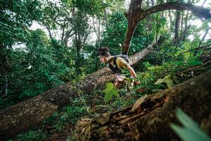 BIB: 
                            <button type="button" onclick="openModal(22778224)" class="btn btn-primary btn-sm float-right btn-popup" data-toggle="modal" data-target=".modal-high-quality">
                        <i class="fas fa-shopping-cart"></i> Add to Cart
                    </button>
                                            <button type="button" onclick="isThisMe(22778224, true)" class="btn btn-success btn-sm float-right btn-popup btn-isme hidden" data-toggle="tooltip" data-placement="bottom" title="นี่คือรูปของคุณใช่ไหม คลิกที่นี่เพื่อเอาเข้าอัลบั้ม">
                        <i class="fas fa-plus"></i> Add to album
                    </button>
                    <button type="button" onclick="isThisMe(22778224, false)" class="btn btn-warning btn-sm float-right btn-popup btn-isnotme hidden">
                        <i class="fas fa-ban"></i> Remove from album
                    </button>