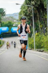 BIB: 5615
                            <button type="button" onclick="openModal(22776468)" class="btn btn-primary btn-sm float-right btn-popup" data-toggle="modal" data-target=".modal-high-quality">
                        <i class="fas fa-shopping-cart"></i> Add to Cart
                    </button>
                                            <button type="button" onclick="isThisMe(22776468, true)" class="btn btn-success btn-sm float-right btn-popup btn-isme hidden" data-toggle="tooltip" data-placement="bottom" title="นี่คือรูปของคุณใช่ไหม คลิกที่นี่เพื่อเอาเข้าอัลบั้ม">
                        <i class="fas fa-plus"></i> Add to album
                    </button>
                    <button type="button" onclick="isThisMe(22776468, false)" class="btn btn-warning btn-sm float-right btn-popup btn-isnotme hidden">
                        <i class="fas fa-ban"></i> Remove from album
                    </button>