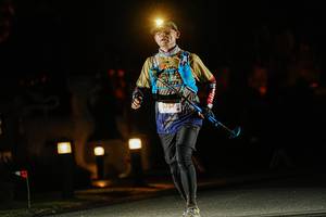 BIB: 57579
                            <button type="button" onclick="openModal(22781165)" class="btn btn-primary btn-sm float-right btn-popup" data-toggle="modal" data-target=".modal-high-quality">
                        <i class="fas fa-shopping-cart"></i> Add to Cart
                    </button>
                                            <button type="button" onclick="isThisMe(22781165, true)" class="btn btn-success btn-sm float-right btn-popup btn-isme hidden" data-toggle="tooltip" data-placement="bottom" title="นี่คือรูปของคุณใช่ไหม คลิกที่นี่เพื่อเอาเข้าอัลบั้ม">
                        <i class="fas fa-plus"></i> Add to album
                    </button>
                    <button type="button" onclick="isThisMe(22781165, false)" class="btn btn-warning btn-sm float-right btn-popup btn-isnotme hidden">
                        <i class="fas fa-ban"></i> Remove from album
                    </button>