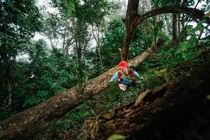 BIB: 678
                            <button type="button" onclick="openModal(22779091)" class="btn btn-primary btn-sm float-right btn-popup" data-toggle="modal" data-target=".modal-high-quality">
                        <i class="fas fa-shopping-cart"></i> Add to Cart
                    </button>
                                            <button type="button" onclick="isThisMe(22779091, true)" class="btn btn-success btn-sm float-right btn-popup btn-isme hidden" data-toggle="tooltip" data-placement="bottom" title="นี่คือรูปของคุณใช่ไหม คลิกที่นี่เพื่อเอาเข้าอัลบั้ม">
                        <i class="fas fa-plus"></i> Add to album
                    </button>
                    <button type="button" onclick="isThisMe(22779091, false)" class="btn btn-warning btn-sm float-right btn-popup btn-isnotme hidden">
                        <i class="fas fa-ban"></i> Remove from album
                    </button>