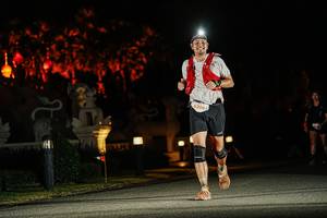 BIB: 6204
                            <button type="button" onclick="openModal(22781185)" class="btn btn-primary btn-sm float-right btn-popup" data-toggle="modal" data-target=".modal-high-quality">
                        <i class="fas fa-shopping-cart"></i> Add to Cart
                    </button>
                                            <button type="button" onclick="isThisMe(22781185, true)" class="btn btn-success btn-sm float-right btn-popup btn-isme hidden" data-toggle="tooltip" data-placement="bottom" title="นี่คือรูปของคุณใช่ไหม คลิกที่นี่เพื่อเอาเข้าอัลบั้ม">
                        <i class="fas fa-plus"></i> Add to album
                    </button>
                    <button type="button" onclick="isThisMe(22781185, false)" class="btn btn-warning btn-sm float-right btn-popup btn-isnotme hidden">
                        <i class="fas fa-ban"></i> Remove from album
                    </button>