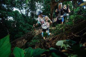 BIB: 2238
                            <button type="button" onclick="openModal(22777024)" class="btn btn-primary btn-sm float-right btn-popup" data-toggle="modal" data-target=".modal-high-quality">
                        <i class="fas fa-shopping-cart"></i> Add to Cart
                    </button>
                                            <button type="button" onclick="isThisMe(22777024, true)" class="btn btn-success btn-sm float-right btn-popup btn-isme hidden" data-toggle="tooltip" data-placement="bottom" title="นี่คือรูปของคุณใช่ไหม คลิกที่นี่เพื่อเอาเข้าอัลบั้ม">
                        <i class="fas fa-plus"></i> Add to album
                    </button>
                    <button type="button" onclick="isThisMe(22777024, false)" class="btn btn-warning btn-sm float-right btn-popup btn-isnotme hidden">
                        <i class="fas fa-ban"></i> Remove from album
                    </button>