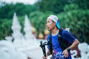 BIB: 
                            <button type="button" onclick="openModal(22781152)" class="btn btn-primary btn-sm float-right btn-popup" data-toggle="modal" data-target=".modal-high-quality">
                        <i class="fas fa-shopping-cart"></i> Add to Cart
                    </button>
                                            <button type="button" onclick="isThisMe(22781152, true)" class="btn btn-success btn-sm float-right btn-popup btn-isme hidden" data-toggle="tooltip" data-placement="bottom" title="นี่คือรูปของคุณใช่ไหม คลิกที่นี่เพื่อเอาเข้าอัลบั้ม">
                        <i class="fas fa-plus"></i> Add to album
                    </button>
                    <button type="button" onclick="isThisMe(22781152, false)" class="btn btn-warning btn-sm float-right btn-popup btn-isnotme hidden">
                        <i class="fas fa-ban"></i> Remove from album
                    </button>