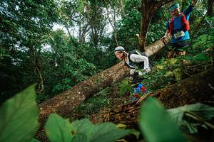 BIB: 
                            <button type="button" onclick="openModal(22777403)" class="btn btn-primary btn-sm float-right btn-popup" data-toggle="modal" data-target=".modal-high-quality">
                        <i class="fas fa-shopping-cart"></i> Add to Cart
                    </button>
                                            <button type="button" onclick="isThisMe(22777403, true)" class="btn btn-success btn-sm float-right btn-popup btn-isme hidden" data-toggle="tooltip" data-placement="bottom" title="นี่คือรูปของคุณใช่ไหม คลิกที่นี่เพื่อเอาเข้าอัลบั้ม">
                        <i class="fas fa-plus"></i> Add to album
                    </button>
                    <button type="button" onclick="isThisMe(22777403, false)" class="btn btn-warning btn-sm float-right btn-popup btn-isnotme hidden">
                        <i class="fas fa-ban"></i> Remove from album
                    </button>