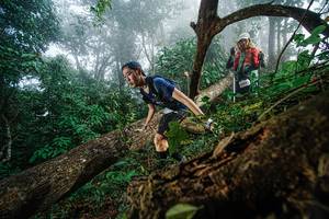 BIB: 
                            <button type="button" onclick="openModal(22778794)" class="btn btn-primary btn-sm float-right btn-popup" data-toggle="modal" data-target=".modal-high-quality">
                        <i class="fas fa-shopping-cart"></i> Add to Cart
                    </button>
                                            <button type="button" onclick="isThisMe(22778794, true)" class="btn btn-success btn-sm float-right btn-popup btn-isme hidden" data-toggle="tooltip" data-placement="bottom" title="นี่คือรูปของคุณใช่ไหม คลิกที่นี่เพื่อเอาเข้าอัลบั้ม">
                        <i class="fas fa-plus"></i> Add to album
                    </button>
                    <button type="button" onclick="isThisMe(22778794, false)" class="btn btn-warning btn-sm float-right btn-popup btn-isnotme hidden">
                        <i class="fas fa-ban"></i> Remove from album
                    </button>