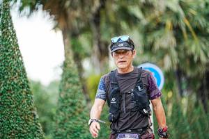 BIB: 
                            <button type="button" onclick="openModal(22780230)" class="btn btn-primary btn-sm float-right btn-popup" data-toggle="modal" data-target=".modal-high-quality">
                        <i class="fas fa-shopping-cart"></i> Add to Cart
                    </button>
                                            <button type="button" onclick="isThisMe(22780230, true)" class="btn btn-success btn-sm float-right btn-popup btn-isme hidden" data-toggle="tooltip" data-placement="bottom" title="นี่คือรูปของคุณใช่ไหม คลิกที่นี่เพื่อเอาเข้าอัลบั้ม">
                        <i class="fas fa-plus"></i> Add to album
                    </button>
                    <button type="button" onclick="isThisMe(22780230, false)" class="btn btn-warning btn-sm float-right btn-popup btn-isnotme hidden">
                        <i class="fas fa-ban"></i> Remove from album
                    </button>