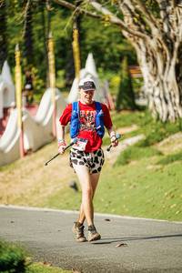 BIB: 
                            <button type="button" onclick="openModal(22775972)" class="btn btn-primary btn-sm float-right btn-popup" data-toggle="modal" data-target=".modal-high-quality">
                        <i class="fas fa-shopping-cart"></i> Add to Cart
                    </button>
                                            <button type="button" onclick="isThisMe(22775972, true)" class="btn btn-success btn-sm float-right btn-popup btn-isme hidden" data-toggle="tooltip" data-placement="bottom" title="นี่คือรูปของคุณใช่ไหม คลิกที่นี่เพื่อเอาเข้าอัลบั้ม">
                        <i class="fas fa-plus"></i> Add to album
                    </button>
                    <button type="button" onclick="isThisMe(22775972, false)" class="btn btn-warning btn-sm float-right btn-popup btn-isnotme hidden">
                        <i class="fas fa-ban"></i> Remove from album
                    </button>