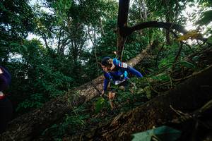 BIB: 
                            <button type="button" onclick="openModal(22777342)" class="btn btn-primary btn-sm float-right btn-popup" data-toggle="modal" data-target=".modal-high-quality">
                        <i class="fas fa-shopping-cart"></i> Add to Cart
                    </button>
                                            <button type="button" onclick="isThisMe(22777342, true)" class="btn btn-success btn-sm float-right btn-popup btn-isme hidden" data-toggle="tooltip" data-placement="bottom" title="นี่คือรูปของคุณใช่ไหม คลิกที่นี่เพื่อเอาเข้าอัลบั้ม">
                        <i class="fas fa-plus"></i> Add to album
                    </button>
                    <button type="button" onclick="isThisMe(22777342, false)" class="btn btn-warning btn-sm float-right btn-popup btn-isnotme hidden">
                        <i class="fas fa-ban"></i> Remove from album
                    </button>