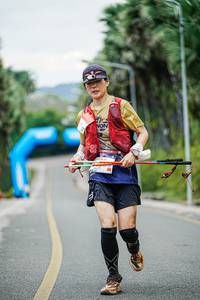 BIB: 
                            <button type="button" onclick="openModal(22780109)" class="btn btn-primary btn-sm float-right btn-popup" data-toggle="modal" data-target=".modal-high-quality">
                        <i class="fas fa-shopping-cart"></i> Add to Cart
                    </button>
                                            <button type="button" onclick="isThisMe(22780109, true)" class="btn btn-success btn-sm float-right btn-popup btn-isme hidden" data-toggle="tooltip" data-placement="bottom" title="นี่คือรูปของคุณใช่ไหม คลิกที่นี่เพื่อเอาเข้าอัลบั้ม">
                        <i class="fas fa-plus"></i> Add to album
                    </button>
                    <button type="button" onclick="isThisMe(22780109, false)" class="btn btn-warning btn-sm float-right btn-popup btn-isnotme hidden">
                        <i class="fas fa-ban"></i> Remove from album
                    </button>