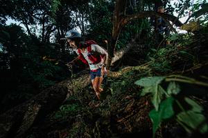 BIB: 1051
                            <button type="button" onclick="openModal(22774877)" class="btn btn-primary btn-sm float-right btn-popup" data-toggle="modal" data-target=".modal-high-quality">
                        <i class="fas fa-shopping-cart"></i> Add to Cart
                    </button>
                                            <button type="button" onclick="isThisMe(22774877, true)" class="btn btn-success btn-sm float-right btn-popup btn-isme hidden" data-toggle="tooltip" data-placement="bottom" title="นี่คือรูปของคุณใช่ไหม คลิกที่นี่เพื่อเอาเข้าอัลบั้ม">
                        <i class="fas fa-plus"></i> Add to album
                    </button>
                    <button type="button" onclick="isThisMe(22774877, false)" class="btn btn-warning btn-sm float-right btn-popup btn-isnotme hidden">
                        <i class="fas fa-ban"></i> Remove from album
                    </button>