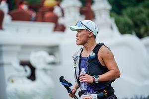 BIB: 
                            <button type="button" onclick="openModal(22780769)" class="btn btn-primary btn-sm float-right btn-popup" data-toggle="modal" data-target=".modal-high-quality">
                        <i class="fas fa-shopping-cart"></i> Add to Cart
                    </button>
                                            <button type="button" onclick="isThisMe(22780769, true)" class="btn btn-success btn-sm float-right btn-popup btn-isme hidden" data-toggle="tooltip" data-placement="bottom" title="นี่คือรูปของคุณใช่ไหม คลิกที่นี่เพื่อเอาเข้าอัลบั้ม">
                        <i class="fas fa-plus"></i> Add to album
                    </button>
                    <button type="button" onclick="isThisMe(22780769, false)" class="btn btn-warning btn-sm float-right btn-popup btn-isnotme hidden">
                        <i class="fas fa-ban"></i> Remove from album
                    </button>