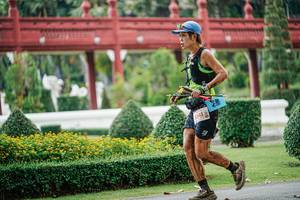 BIB: 
                            <button type="button" onclick="openModal(22775991)" class="btn btn-primary btn-sm float-right btn-popup" data-toggle="modal" data-target=".modal-high-quality">
                        <i class="fas fa-shopping-cart"></i> Add to Cart
                    </button>
                                            <button type="button" onclick="isThisMe(22775991, true)" class="btn btn-success btn-sm float-right btn-popup btn-isme hidden" data-toggle="tooltip" data-placement="bottom" title="นี่คือรูปของคุณใช่ไหม คลิกที่นี่เพื่อเอาเข้าอัลบั้ม">
                        <i class="fas fa-plus"></i> Add to album
                    </button>
                    <button type="button" onclick="isThisMe(22775991, false)" class="btn btn-warning btn-sm float-right btn-popup btn-isnotme hidden">
                        <i class="fas fa-ban"></i> Remove from album
                    </button>