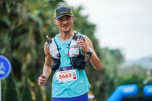 BIB: 5665
                            <button type="button" onclick="openModal(22779838)" class="btn btn-primary btn-sm float-right btn-popup" data-toggle="modal" data-target=".modal-high-quality">
                        <i class="fas fa-shopping-cart"></i> Add to Cart
                    </button>
                                            <button type="button" onclick="isThisMe(22779838, true)" class="btn btn-success btn-sm float-right btn-popup btn-isme hidden" data-toggle="tooltip" data-placement="bottom" title="นี่คือรูปของคุณใช่ไหม คลิกที่นี่เพื่อเอาเข้าอัลบั้ม">
                        <i class="fas fa-plus"></i> Add to album
                    </button>
                    <button type="button" onclick="isThisMe(22779838, false)" class="btn btn-warning btn-sm float-right btn-popup btn-isnotme hidden">
                        <i class="fas fa-ban"></i> Remove from album
                    </button>