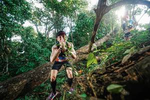 BIB: 
                            <button type="button" onclick="openModal(22777742)" class="btn btn-primary btn-sm float-right btn-popup" data-toggle="modal" data-target=".modal-high-quality">
                        <i class="fas fa-shopping-cart"></i> Add to Cart
                    </button>
                                            <button type="button" onclick="isThisMe(22777742, true)" class="btn btn-success btn-sm float-right btn-popup btn-isme hidden" data-toggle="tooltip" data-placement="bottom" title="นี่คือรูปของคุณใช่ไหม คลิกที่นี่เพื่อเอาเข้าอัลบั้ม">
                        <i class="fas fa-plus"></i> Add to album
                    </button>
                    <button type="button" onclick="isThisMe(22777742, false)" class="btn btn-warning btn-sm float-right btn-popup btn-isnotme hidden">
                        <i class="fas fa-ban"></i> Remove from album
                    </button>