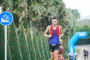 BIB: 
                            <button type="button" onclick="openModal(22779768)" class="btn btn-primary btn-sm float-right btn-popup" data-toggle="modal" data-target=".modal-high-quality">
                        <i class="fas fa-shopping-cart"></i> Add to Cart
                    </button>
                                            <button type="button" onclick="isThisMe(22779768, true)" class="btn btn-success btn-sm float-right btn-popup btn-isme hidden" data-toggle="tooltip" data-placement="bottom" title="นี่คือรูปของคุณใช่ไหม คลิกที่นี่เพื่อเอาเข้าอัลบั้ม">
                        <i class="fas fa-plus"></i> Add to album
                    </button>
                    <button type="button" onclick="isThisMe(22779768, false)" class="btn btn-warning btn-sm float-right btn-popup btn-isnotme hidden">
                        <i class="fas fa-ban"></i> Remove from album
                    </button>