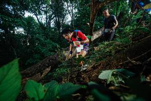 BIB: 
                            <button type="button" onclick="openModal(22777018)" class="btn btn-primary btn-sm float-right btn-popup" data-toggle="modal" data-target=".modal-high-quality">
                        <i class="fas fa-shopping-cart"></i> Add to Cart
                    </button>
                                            <button type="button" onclick="isThisMe(22777018, true)" class="btn btn-success btn-sm float-right btn-popup btn-isme hidden" data-toggle="tooltip" data-placement="bottom" title="นี่คือรูปของคุณใช่ไหม คลิกที่นี่เพื่อเอาเข้าอัลบั้ม">
                        <i class="fas fa-plus"></i> Add to album
                    </button>
                    <button type="button" onclick="isThisMe(22777018, false)" class="btn btn-warning btn-sm float-right btn-popup btn-isnotme hidden">
                        <i class="fas fa-ban"></i> Remove from album
                    </button>