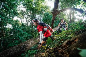 BIB: 
                            <button type="button" onclick="openModal(22777823)" class="btn btn-primary btn-sm float-right btn-popup" data-toggle="modal" data-target=".modal-high-quality">
                        <i class="fas fa-shopping-cart"></i> Add to Cart
                    </button>
                                            <button type="button" onclick="isThisMe(22777823, true)" class="btn btn-success btn-sm float-right btn-popup btn-isme hidden" data-toggle="tooltip" data-placement="bottom" title="นี่คือรูปของคุณใช่ไหม คลิกที่นี่เพื่อเอาเข้าอัลบั้ม">
                        <i class="fas fa-plus"></i> Add to album
                    </button>
                    <button type="button" onclick="isThisMe(22777823, false)" class="btn btn-warning btn-sm float-right btn-popup btn-isnotme hidden">
                        <i class="fas fa-ban"></i> Remove from album
                    </button>