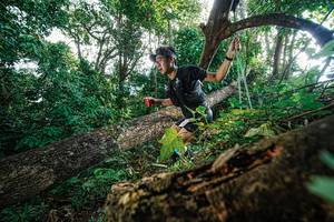 BIB: 
                            <button type="button" onclick="openModal(22778183)" class="btn btn-primary btn-sm float-right btn-popup" data-toggle="modal" data-target=".modal-high-quality">
                        <i class="fas fa-shopping-cart"></i> Add to Cart
                    </button>
                                            <button type="button" onclick="isThisMe(22778183, true)" class="btn btn-success btn-sm float-right btn-popup btn-isme hidden" data-toggle="tooltip" data-placement="bottom" title="นี่คือรูปของคุณใช่ไหม คลิกที่นี่เพื่อเอาเข้าอัลบั้ม">
                        <i class="fas fa-plus"></i> Add to album
                    </button>
                    <button type="button" onclick="isThisMe(22778183, false)" class="btn btn-warning btn-sm float-right btn-popup btn-isnotme hidden">
                        <i class="fas fa-ban"></i> Remove from album
                    </button>