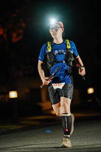 BIB: 6346, 
                            <button type="button" onclick="openModal(22781169)" class="btn btn-primary btn-sm float-right btn-popup" data-toggle="modal" data-target=".modal-high-quality">
                        <i class="fas fa-shopping-cart"></i> Add to Cart
                    </button>
                                            <button type="button" onclick="isThisMe(22781169, true)" class="btn btn-success btn-sm float-right btn-popup btn-isme hidden" data-toggle="tooltip" data-placement="bottom" title="นี่คือรูปของคุณใช่ไหม คลิกที่นี่เพื่อเอาเข้าอัลบั้ม">
                        <i class="fas fa-plus"></i> Add to album
                    </button>
                    <button type="button" onclick="isThisMe(22781169, false)" class="btn btn-warning btn-sm float-right btn-popup btn-isnotme hidden">
                        <i class="fas fa-ban"></i> Remove from album
                    </button>