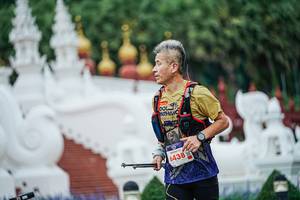 BIB: 1931, 6438
                            <button type="button" onclick="openModal(22780766)" class="btn btn-primary btn-sm float-right btn-popup" data-toggle="modal" data-target=".modal-high-quality">
                        <i class="fas fa-shopping-cart"></i> Add to Cart
                    </button>
                                            <button type="button" onclick="isThisMe(22780766, true)" class="btn btn-success btn-sm float-right btn-popup btn-isme hidden" data-toggle="tooltip" data-placement="bottom" title="นี่คือรูปของคุณใช่ไหม คลิกที่นี่เพื่อเอาเข้าอัลบั้ม">
                        <i class="fas fa-plus"></i> Add to album
                    </button>
                    <button type="button" onclick="isThisMe(22780766, false)" class="btn btn-warning btn-sm float-right btn-popup btn-isnotme hidden">
                        <i class="fas fa-ban"></i> Remove from album
                    </button>