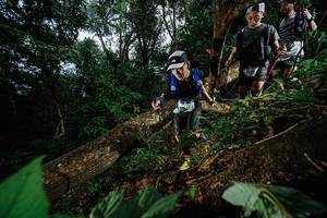 BIB: 
                            <button type="button" onclick="openModal(22776703)" class="btn btn-primary btn-sm float-right btn-popup" data-toggle="modal" data-target=".modal-high-quality">
                        <i class="fas fa-shopping-cart"></i> Add to Cart
                    </button>
                                            <button type="button" onclick="isThisMe(22776703, true)" class="btn btn-success btn-sm float-right btn-popup btn-isme hidden" data-toggle="tooltip" data-placement="bottom" title="นี่คือรูปของคุณใช่ไหม คลิกที่นี่เพื่อเอาเข้าอัลบั้ม">
                        <i class="fas fa-plus"></i> Add to album
                    </button>
                    <button type="button" onclick="isThisMe(22776703, false)" class="btn btn-warning btn-sm float-right btn-popup btn-isnotme hidden">
                        <i class="fas fa-ban"></i> Remove from album
                    </button>