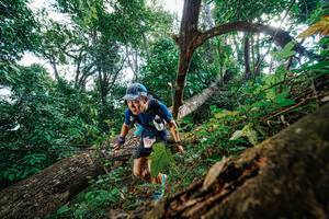 BIB: 323
                            <button type="button" onclick="openModal(22778074)" class="btn btn-primary btn-sm float-right btn-popup" data-toggle="modal" data-target=".modal-high-quality">
                        <i class="fas fa-shopping-cart"></i> Add to Cart
                    </button>
                                            <button type="button" onclick="isThisMe(22778074, true)" class="btn btn-success btn-sm float-right btn-popup btn-isme hidden" data-toggle="tooltip" data-placement="bottom" title="นี่คือรูปของคุณใช่ไหม คลิกที่นี่เพื่อเอาเข้าอัลบั้ม">
                        <i class="fas fa-plus"></i> Add to album
                    </button>
                    <button type="button" onclick="isThisMe(22778074, false)" class="btn btn-warning btn-sm float-right btn-popup btn-isnotme hidden">
                        <i class="fas fa-ban"></i> Remove from album
                    </button>