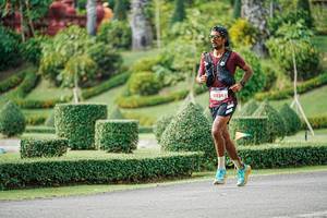 BIB: 5224
                            <button type="button" onclick="openModal(22776093)" class="btn btn-primary btn-sm float-right btn-popup" data-toggle="modal" data-target=".modal-high-quality">
                        <i class="fas fa-shopping-cart"></i> Add to Cart
                    </button>
                                            <button type="button" onclick="isThisMe(22776093, true)" class="btn btn-success btn-sm float-right btn-popup btn-isme hidden" data-toggle="tooltip" data-placement="bottom" title="นี่คือรูปของคุณใช่ไหม คลิกที่นี่เพื่อเอาเข้าอัลบั้ม">
                        <i class="fas fa-plus"></i> Add to album
                    </button>
                    <button type="button" onclick="isThisMe(22776093, false)" class="btn btn-warning btn-sm float-right btn-popup btn-isnotme hidden">
                        <i class="fas fa-ban"></i> Remove from album
                    </button>