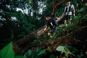 BIB: 
                            <button type="button" onclick="openModal(22775575)" class="btn btn-primary btn-sm float-right btn-popup" data-toggle="modal" data-target=".modal-high-quality">
                        <i class="fas fa-shopping-cart"></i> Add to Cart
                    </button>
                                            <button type="button" onclick="isThisMe(22775575, true)" class="btn btn-success btn-sm float-right btn-popup btn-isme hidden" data-toggle="tooltip" data-placement="bottom" title="นี่คือรูปของคุณใช่ไหม คลิกที่นี่เพื่อเอาเข้าอัลบั้ม">
                        <i class="fas fa-plus"></i> Add to album
                    </button>
                    <button type="button" onclick="isThisMe(22775575, false)" class="btn btn-warning btn-sm float-right btn-popup btn-isnotme hidden">
                        <i class="fas fa-ban"></i> Remove from album
                    </button>