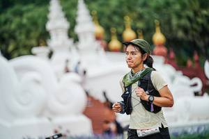 BIB: 
                            <button type="button" onclick="openModal(22780478)" class="btn btn-primary btn-sm float-right btn-popup" data-toggle="modal" data-target=".modal-high-quality">
                        <i class="fas fa-shopping-cart"></i> Add to Cart
                    </button>
                                            <button type="button" onclick="isThisMe(22780478, true)" class="btn btn-success btn-sm float-right btn-popup btn-isme hidden" data-toggle="tooltip" data-placement="bottom" title="นี่คือรูปของคุณใช่ไหม คลิกที่นี่เพื่อเอาเข้าอัลบั้ม">
                        <i class="fas fa-plus"></i> Add to album
                    </button>
                    <button type="button" onclick="isThisMe(22780478, false)" class="btn btn-warning btn-sm float-right btn-popup btn-isnotme hidden">
                        <i class="fas fa-ban"></i> Remove from album
                    </button>