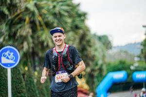 BIB: 546
                            <button type="button" onclick="openModal(22780224)" class="btn btn-primary btn-sm float-right btn-popup" data-toggle="modal" data-target=".modal-high-quality">
                        <i class="fas fa-shopping-cart"></i> Add to Cart
                    </button>
                                            <button type="button" onclick="isThisMe(22780224, true)" class="btn btn-success btn-sm float-right btn-popup btn-isme hidden" data-toggle="tooltip" data-placement="bottom" title="นี่คือรูปของคุณใช่ไหม คลิกที่นี่เพื่อเอาเข้าอัลบั้ม">
                        <i class="fas fa-plus"></i> Add to album
                    </button>
                    <button type="button" onclick="isThisMe(22780224, false)" class="btn btn-warning btn-sm float-right btn-popup btn-isnotme hidden">
                        <i class="fas fa-ban"></i> Remove from album
                    </button>