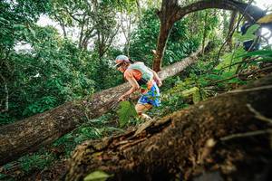 BIB: 
                            <button type="button" onclick="openModal(22778629)" class="btn btn-primary btn-sm float-right btn-popup" data-toggle="modal" data-target=".modal-high-quality">
                        <i class="fas fa-shopping-cart"></i> Add to Cart
                    </button>
                                            <button type="button" onclick="isThisMe(22778629, true)" class="btn btn-success btn-sm float-right btn-popup btn-isme hidden" data-toggle="tooltip" data-placement="bottom" title="นี่คือรูปของคุณใช่ไหม คลิกที่นี่เพื่อเอาเข้าอัลบั้ม">
                        <i class="fas fa-plus"></i> Add to album
                    </button>
                    <button type="button" onclick="isThisMe(22778629, false)" class="btn btn-warning btn-sm float-right btn-popup btn-isnotme hidden">
                        <i class="fas fa-ban"></i> Remove from album
                    </button>