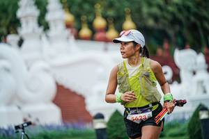 BIB: 5623
                            <button type="button" onclick="openModal(22780838)" class="btn btn-primary btn-sm float-right btn-popup" data-toggle="modal" data-target=".modal-high-quality">
                        <i class="fas fa-shopping-cart"></i> Add to Cart
                    </button>
                                            <button type="button" onclick="isThisMe(22780838, true)" class="btn btn-success btn-sm float-right btn-popup btn-isme hidden" data-toggle="tooltip" data-placement="bottom" title="นี่คือรูปของคุณใช่ไหม คลิกที่นี่เพื่อเอาเข้าอัลบั้ม">
                        <i class="fas fa-plus"></i> Add to album
                    </button>
                    <button type="button" onclick="isThisMe(22780838, false)" class="btn btn-warning btn-sm float-right btn-popup btn-isnotme hidden">
                        <i class="fas fa-ban"></i> Remove from album
                    </button>