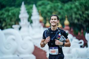 BIB: 5601
                            <button type="button" onclick="openModal(22781019)" class="btn btn-primary btn-sm float-right btn-popup" data-toggle="modal" data-target=".modal-high-quality">
                        <i class="fas fa-shopping-cart"></i> Add to Cart
                    </button>
                                            <button type="button" onclick="isThisMe(22781019, true)" class="btn btn-success btn-sm float-right btn-popup btn-isme hidden" data-toggle="tooltip" data-placement="bottom" title="นี่คือรูปของคุณใช่ไหม คลิกที่นี่เพื่อเอาเข้าอัลบั้ม">
                        <i class="fas fa-plus"></i> Add to album
                    </button>
                    <button type="button" onclick="isThisMe(22781019, false)" class="btn btn-warning btn-sm float-right btn-popup btn-isnotme hidden">
                        <i class="fas fa-ban"></i> Remove from album
                    </button>