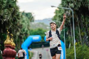 BIB: 550, 6384
                            <button type="button" onclick="openModal(22780315)" class="btn btn-primary btn-sm float-right btn-popup" data-toggle="modal" data-target=".modal-high-quality">
                        <i class="fas fa-shopping-cart"></i> Add to Cart
                    </button>
                                            <button type="button" onclick="isThisMe(22780315, true)" class="btn btn-success btn-sm float-right btn-popup btn-isme hidden" data-toggle="tooltip" data-placement="bottom" title="นี่คือรูปของคุณใช่ไหม คลิกที่นี่เพื่อเอาเข้าอัลบั้ม">
                        <i class="fas fa-plus"></i> Add to album
                    </button>
                    <button type="button" onclick="isThisMe(22780315, false)" class="btn btn-warning btn-sm float-right btn-popup btn-isnotme hidden">
                        <i class="fas fa-ban"></i> Remove from album
                    </button>