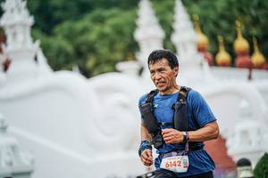 BIB: 6142
                            <button type="button" onclick="openModal(22780498)" class="btn btn-primary btn-sm float-right btn-popup" data-toggle="modal" data-target=".modal-high-quality">
                        <i class="fas fa-shopping-cart"></i> Add to Cart
                    </button>
                                            <button type="button" onclick="isThisMe(22780498, true)" class="btn btn-success btn-sm float-right btn-popup btn-isme hidden" data-toggle="tooltip" data-placement="bottom" title="นี่คือรูปของคุณใช่ไหม คลิกที่นี่เพื่อเอาเข้าอัลบั้ม">
                        <i class="fas fa-plus"></i> Add to album
                    </button>
                    <button type="button" onclick="isThisMe(22780498, false)" class="btn btn-warning btn-sm float-right btn-popup btn-isnotme hidden">
                        <i class="fas fa-ban"></i> Remove from album
                    </button>